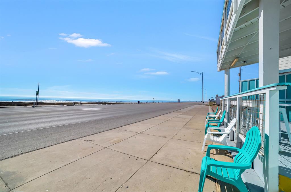 1020 Seawall Boulevard, Galveston, Texas image 11