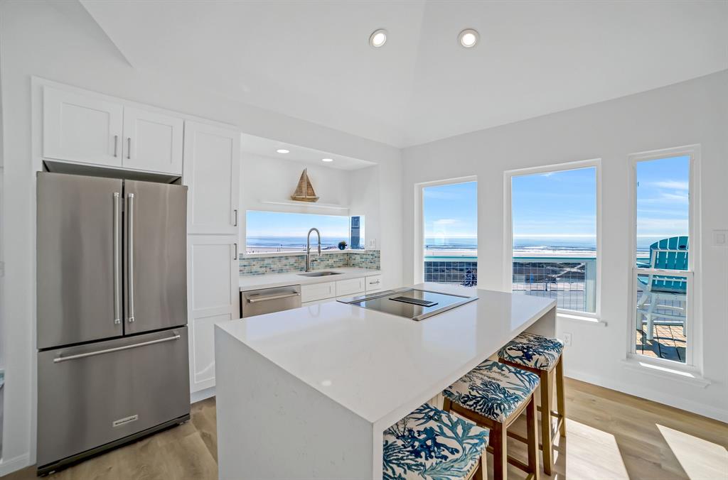1020 Seawall Boulevard, Galveston, Texas image 15