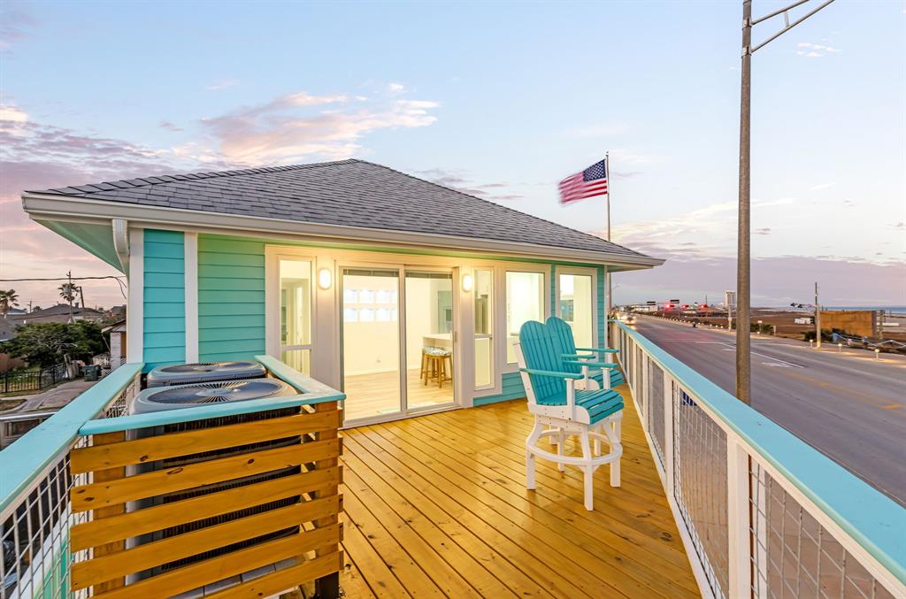 1020 Seawall Boulevard, Galveston, Texas image 35