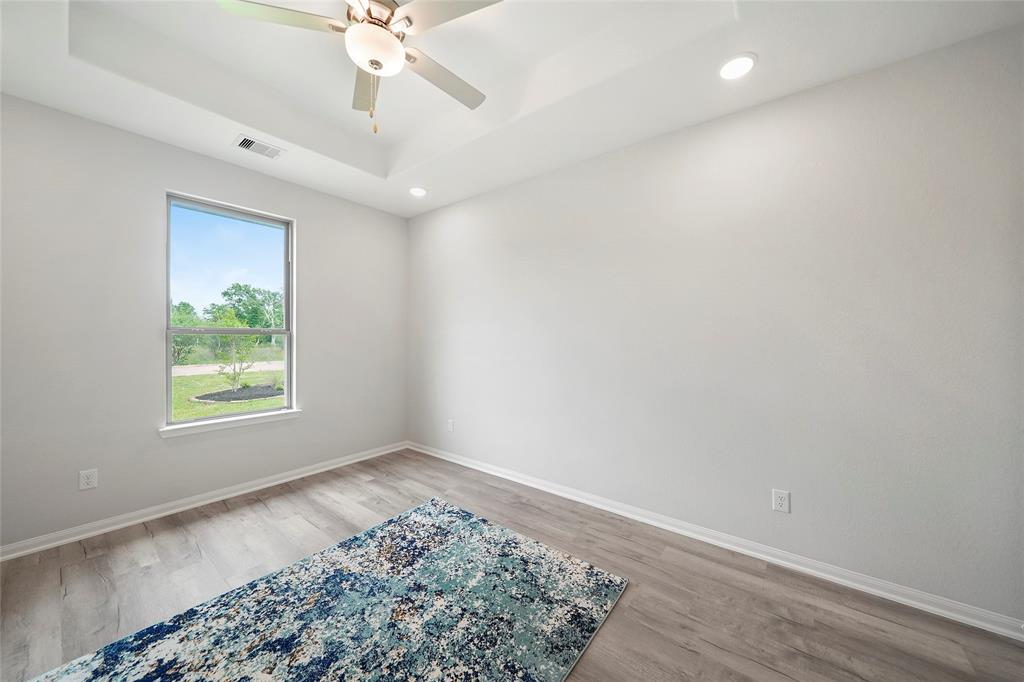 701 Barton Place Drive, Cleveland, Texas image 19