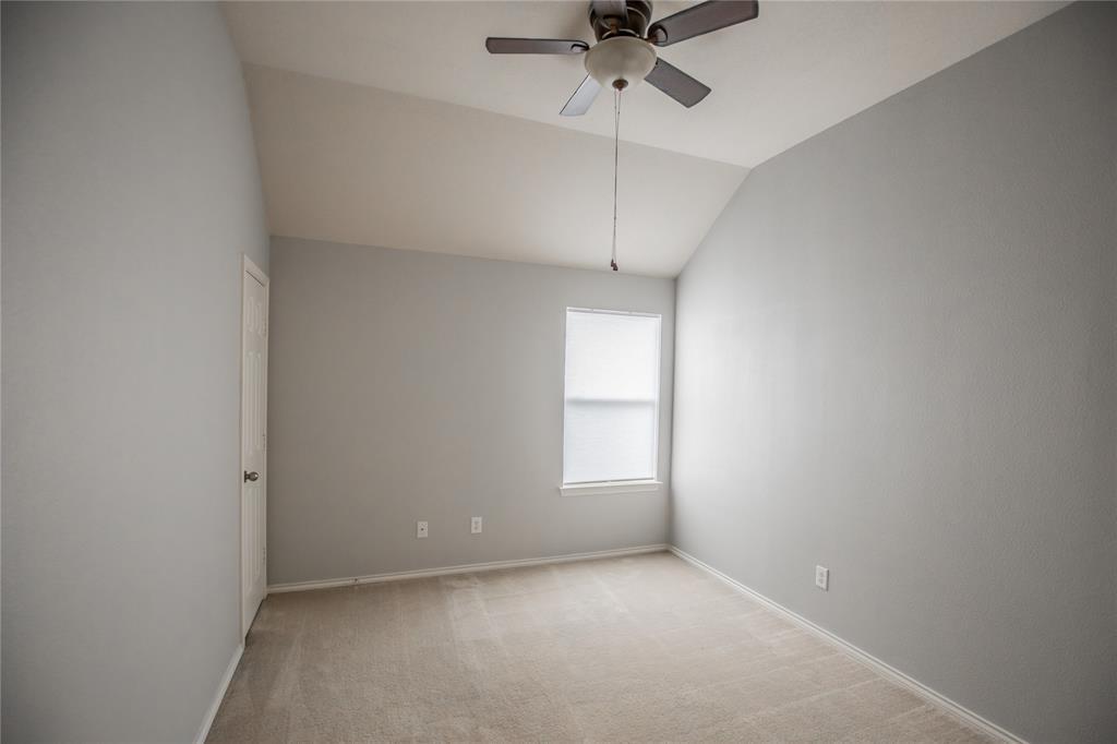 26953 Kings Crescent Drive, Kingwood, Texas image 25
