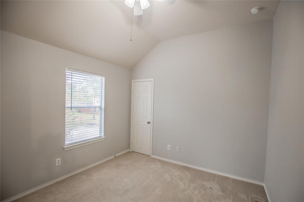 26953 Kings Crescent Drive, Kingwood, Texas image 27