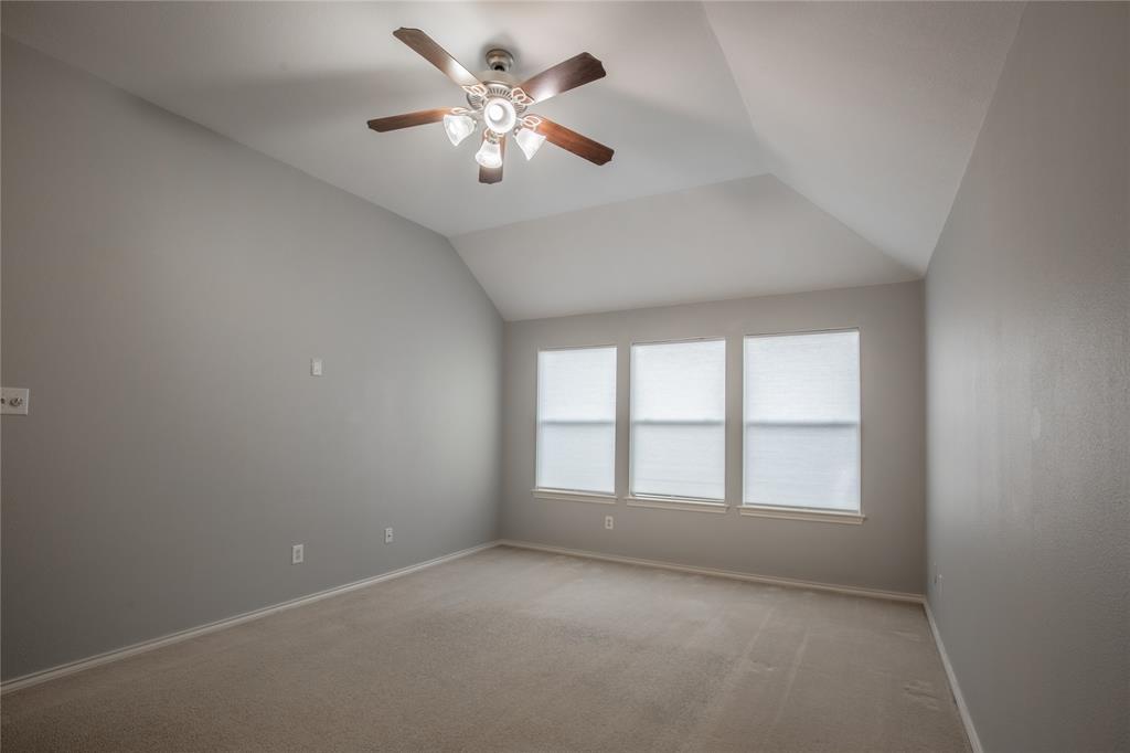 26953 Kings Crescent Drive, Kingwood, Texas image 23