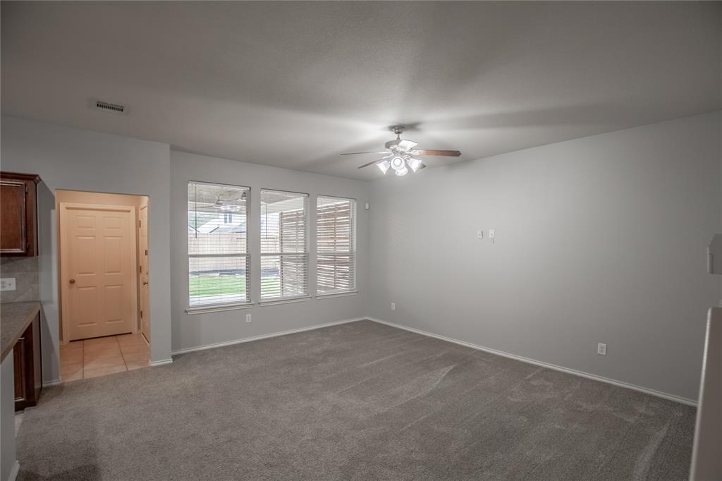 26953 Kings Crescent Drive, Kingwood, Texas image 13
