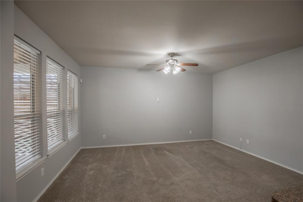 26953 Kings Crescent Drive, Kingwood, Texas image 12