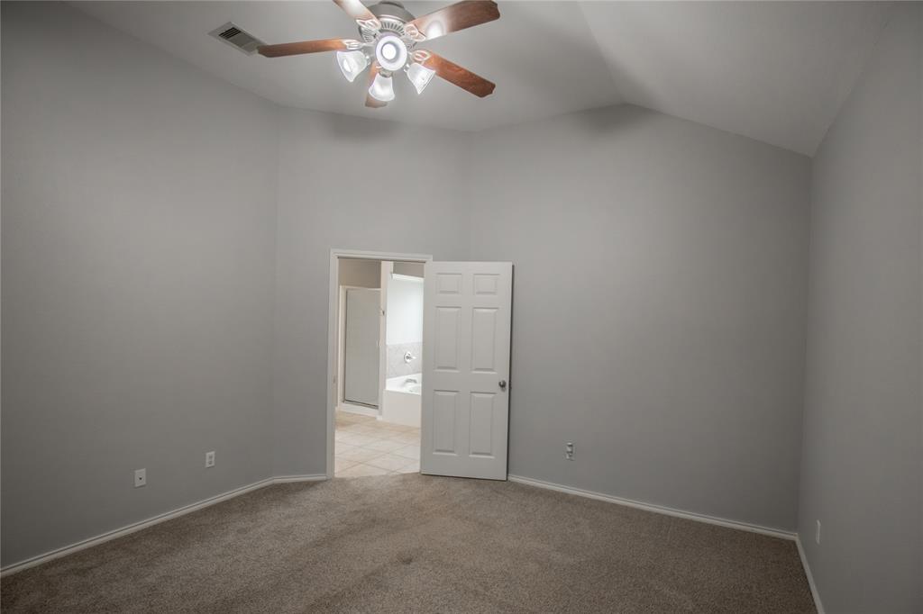 26953 Kings Crescent Drive, Kingwood, Texas image 15
