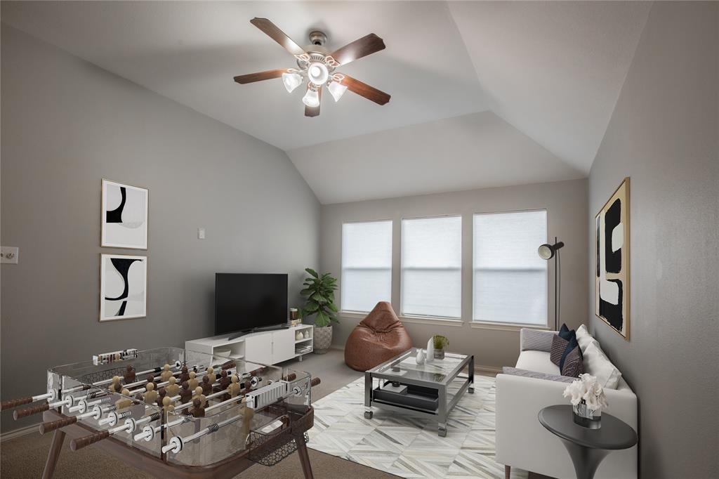 26953 Kings Crescent Drive, Kingwood, Texas image 26