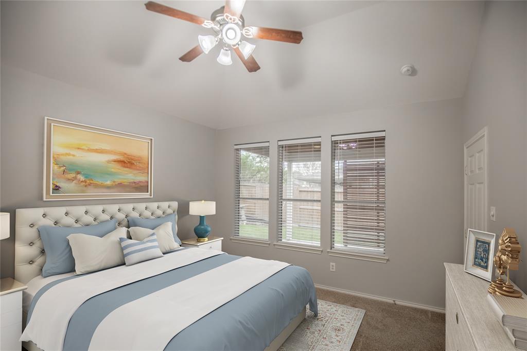 26953 Kings Crescent Drive, Kingwood, Texas image 16