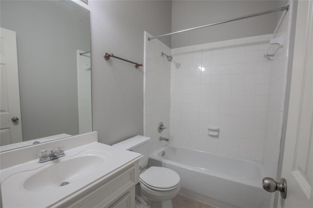 26953 Kings Crescent Drive, Kingwood, Texas image 26