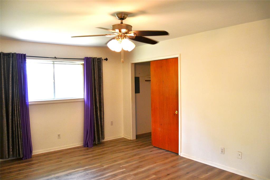 101 Summit Drive, Conroe, Texas image 11