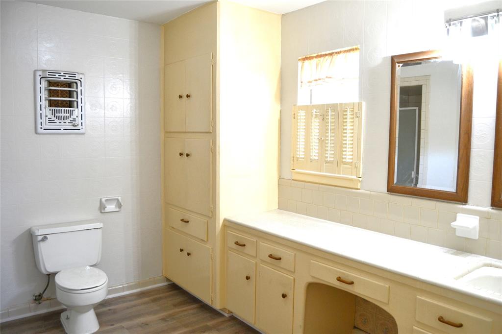 101 Summit Drive, Conroe, Texas image 10