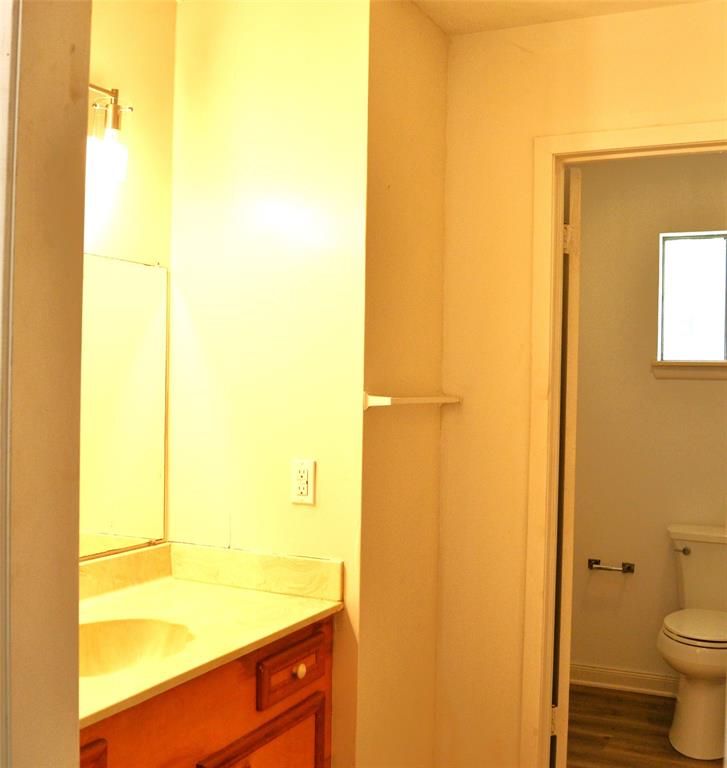 101 Summit Drive, Conroe, Texas image 12