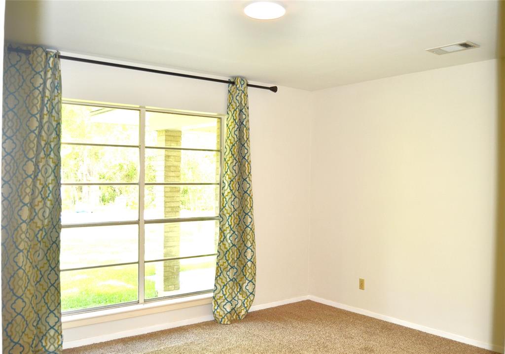 101 Summit Drive, Conroe, Texas image 7