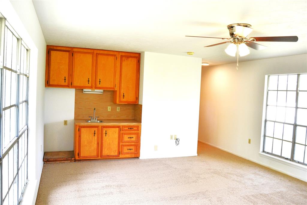 101 Summit Drive, Conroe, Texas image 13