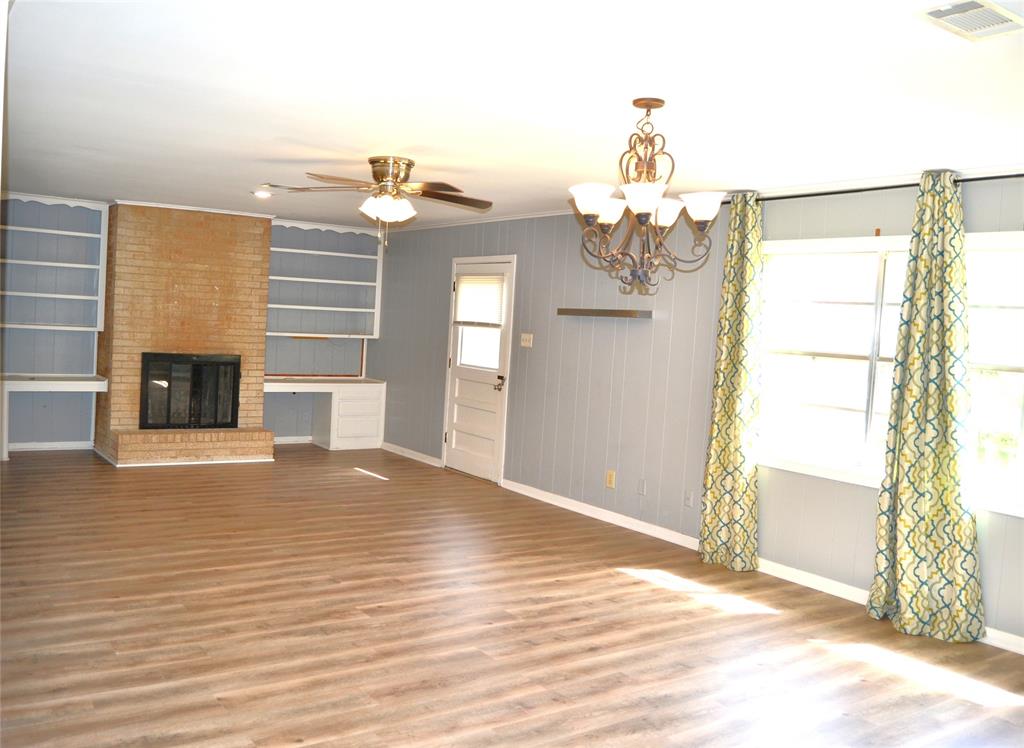 101 Summit Drive, Conroe, Texas image 4