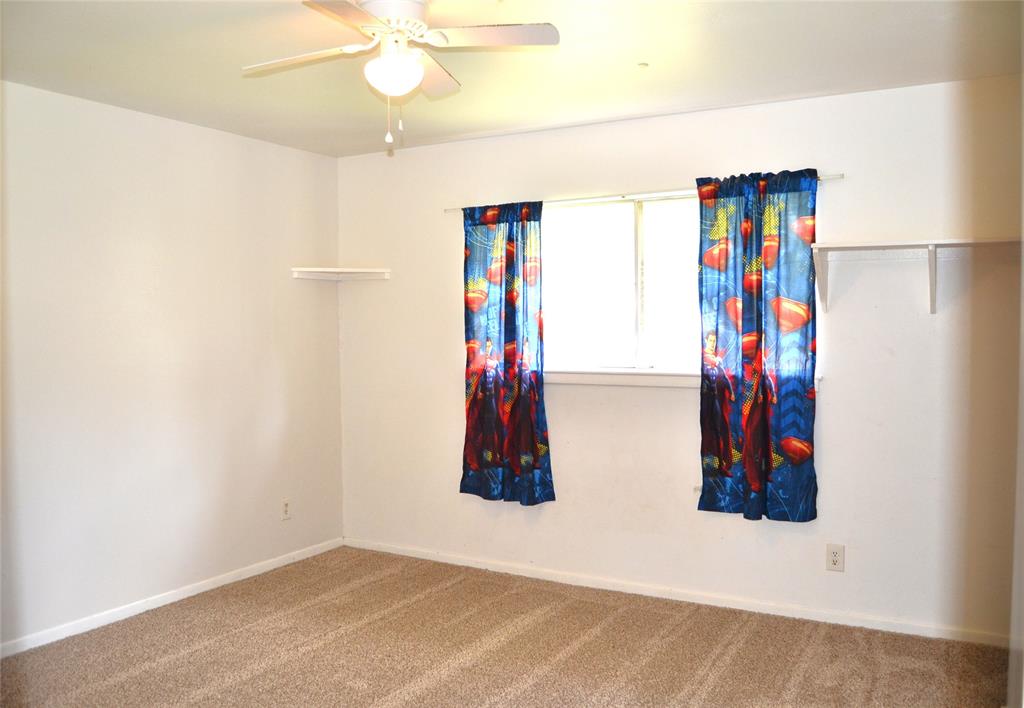 101 Summit Drive, Conroe, Texas image 6