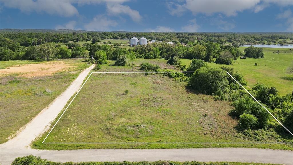 00 Devault Lane, Brenham, Texas image 3