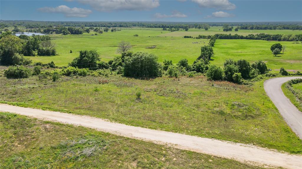 00 Devault Lane, Brenham, Texas image 1