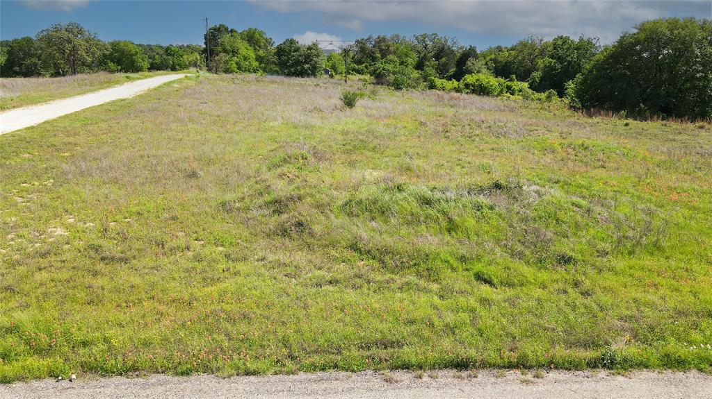 00 Devault Lane, Brenham, Texas image 2