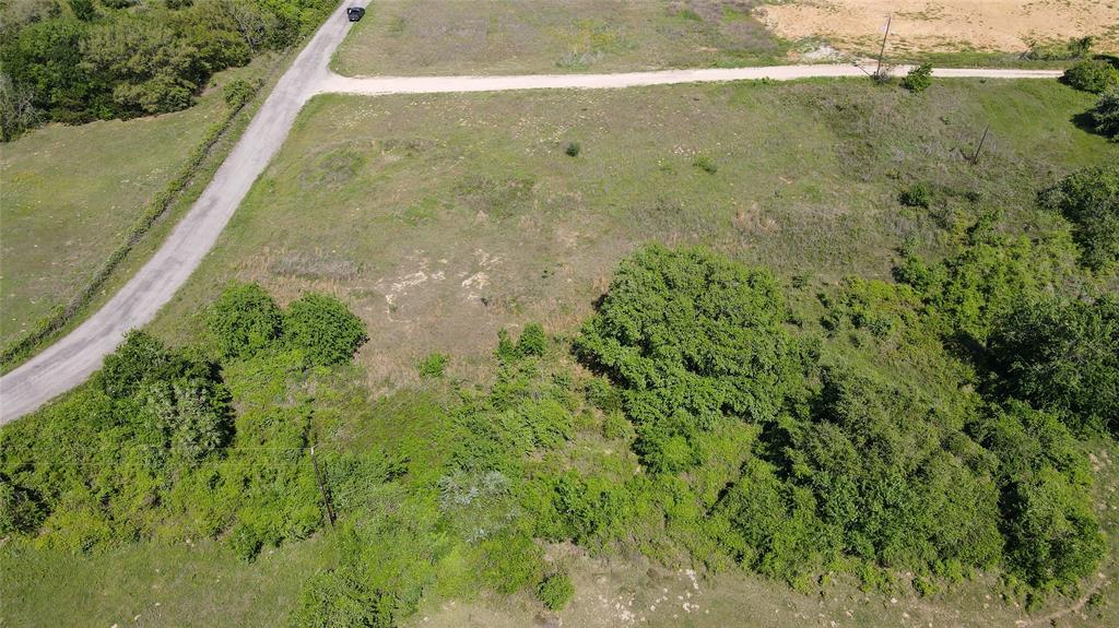 00 Devault Lane, Brenham, Texas image 5