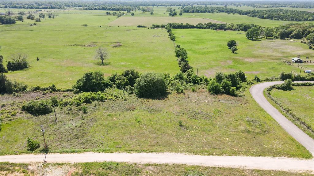 00 Devault Lane, Brenham, Texas image 6