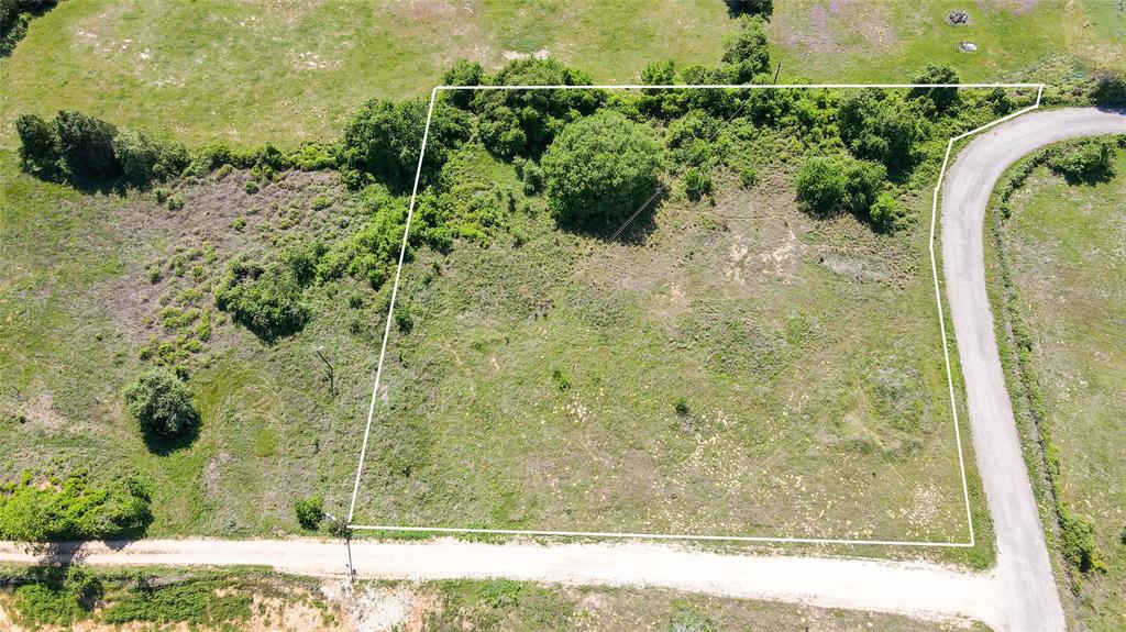 00 Devault Lane, Brenham, Texas image 7