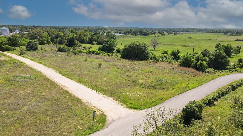 00 Devault Lane, Brenham, Texas image 4