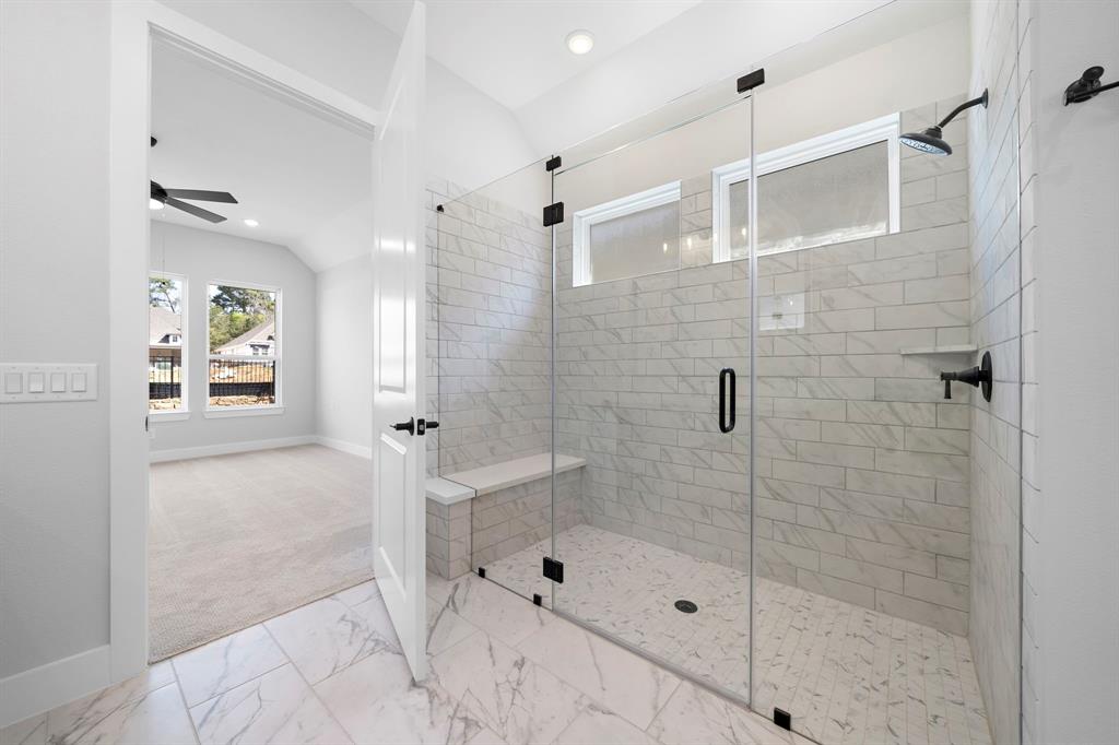 10132 Halpin Cove Cv, Willis, Texas image 30