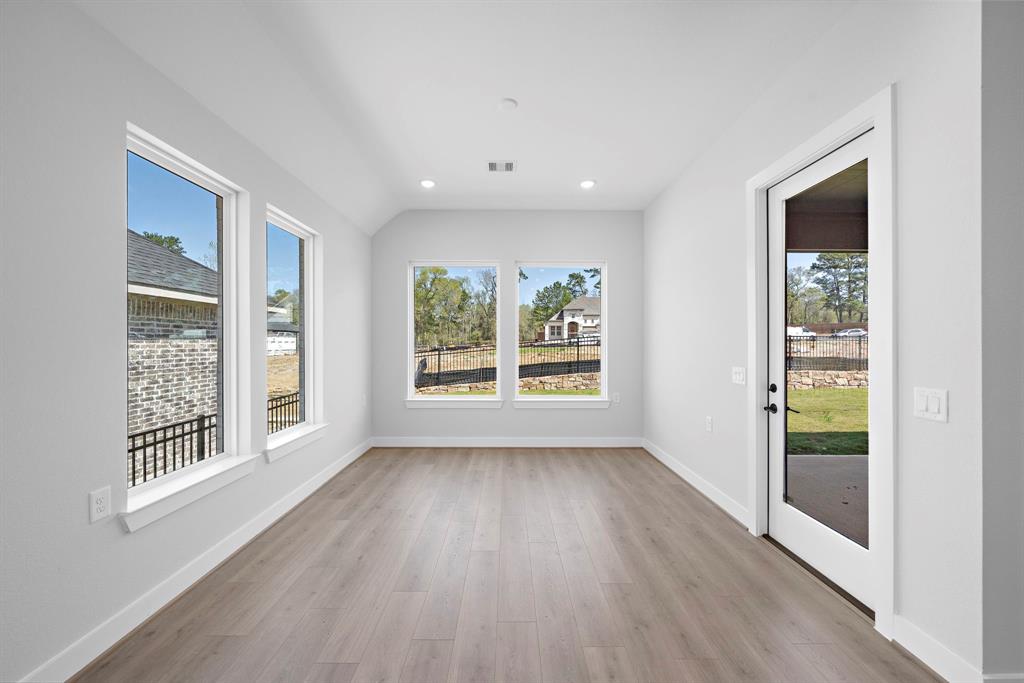 10132 Halpin Cove Cv, Willis, Texas image 17