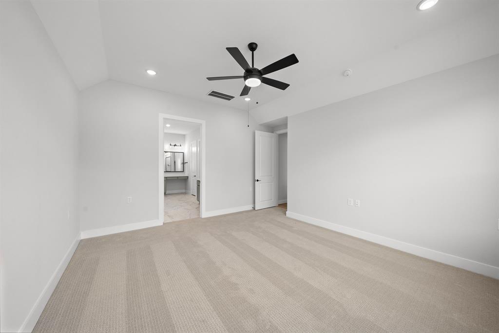 10132 Halpin Cove Cv, Willis, Texas image 33