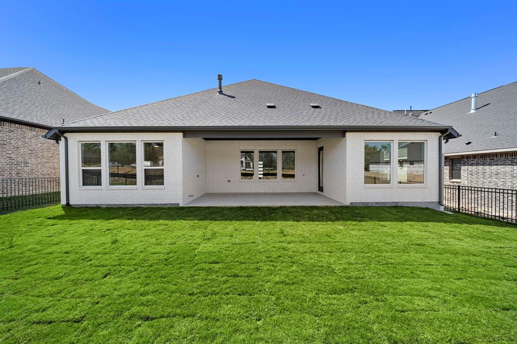 10132 Halpin Cove Cv, Willis, Texas image 37