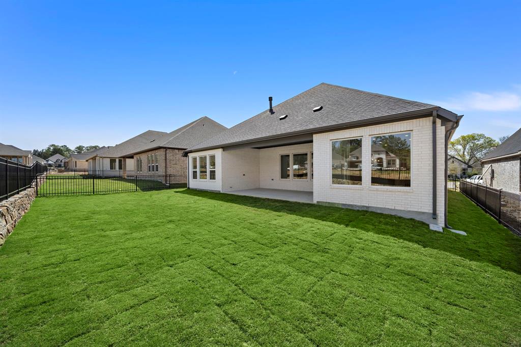 10132 Halpin Cove Cv, Willis, Texas image 36