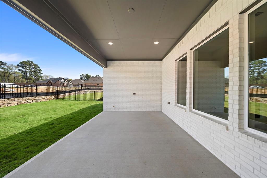10132 Halpin Cove Cv, Willis, Texas image 35