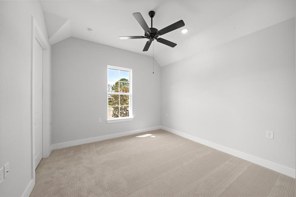 10132 Halpin Cove Cv, Willis, Texas image 19