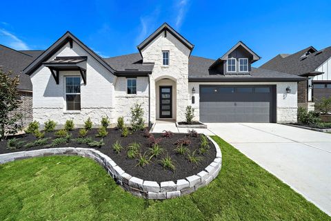 10132 Halpin Cove Willis TX 77318
