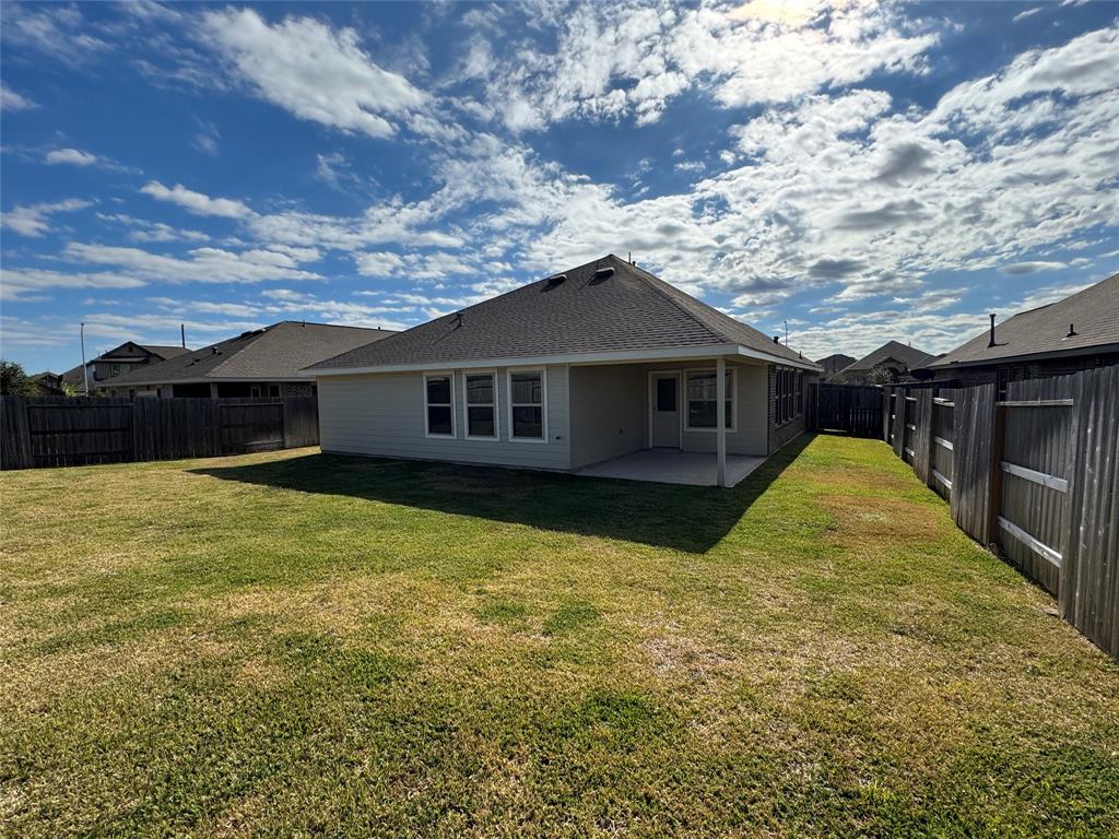 14207 Emerald Terrace Trail, Pearland, Texas image 15