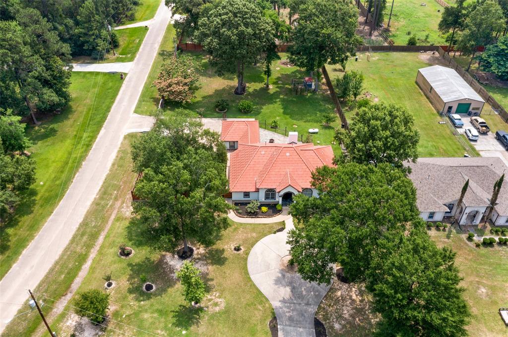 22857 Mersey Court, Porter, Texas image 17