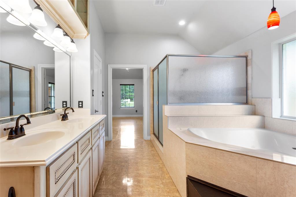 22857 Mersey Court, Porter, Texas image 11