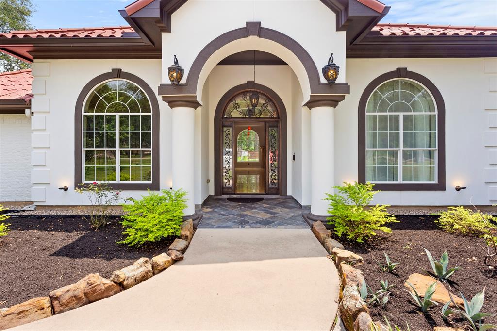 22857 Mersey Court
