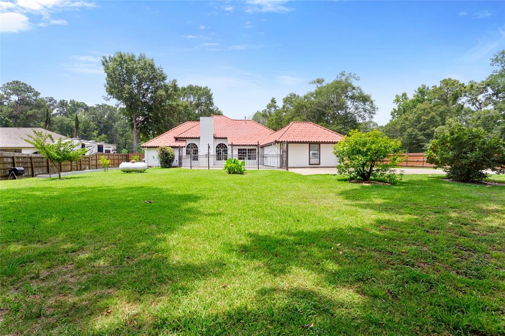 22857 Mersey Court, Porter, Texas image 14