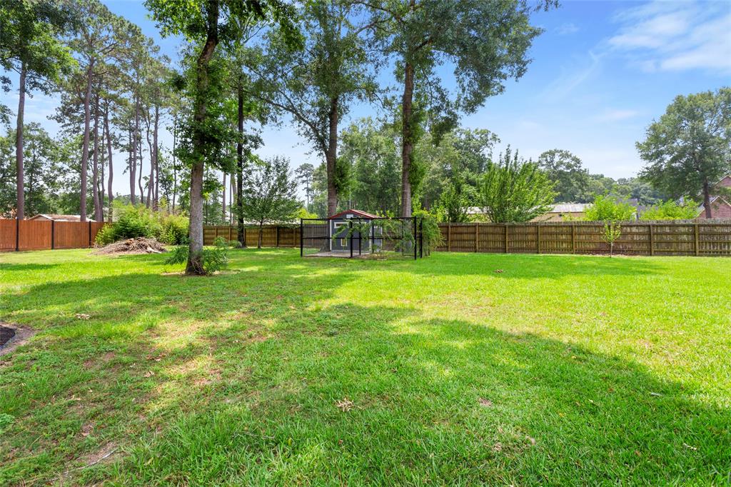 22857 Mersey Court, Porter, Texas image 15