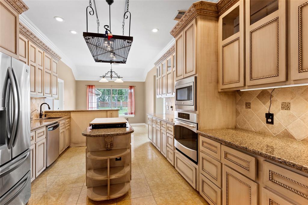 22857 Mersey Court, Porter, Texas image 6