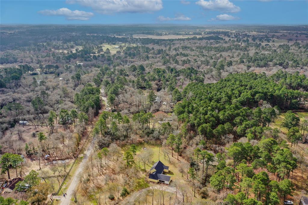 TBD Lot 11 Creek Bend Road, Hockley, Texas image 3