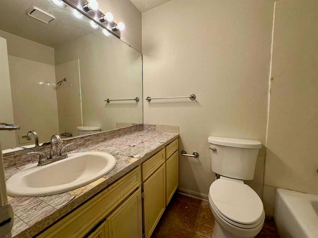 4220 Flamingo Lane, Beaumont, Texas image 21