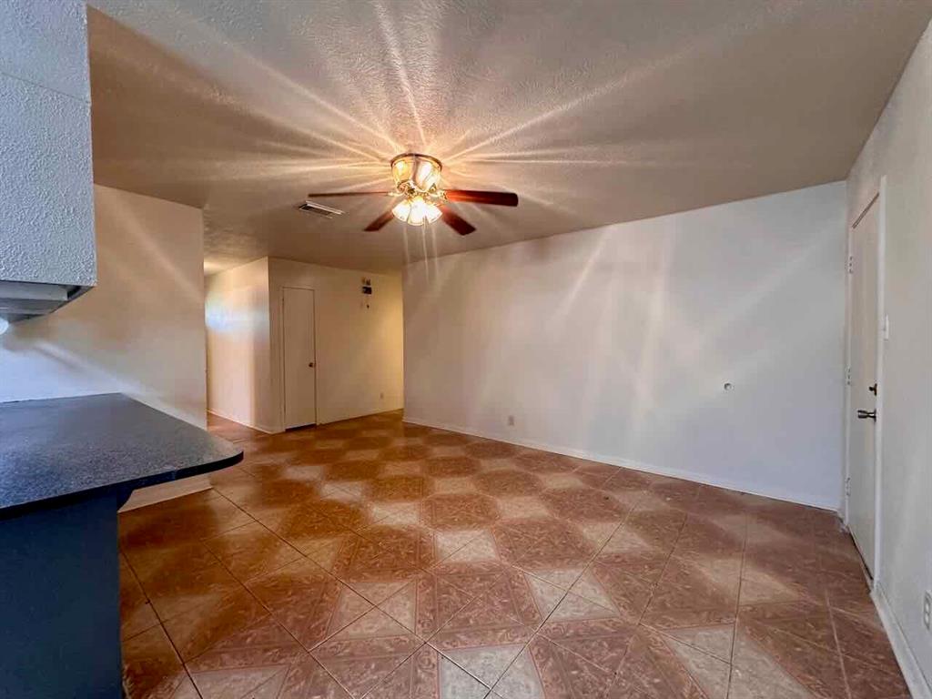 4220 Flamingo Lane, Beaumont, Texas image 25