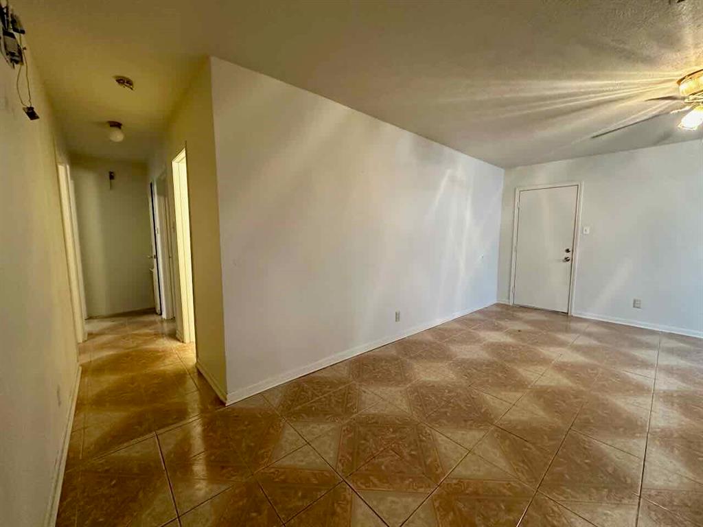 4220 Flamingo Lane, Beaumont, Texas image 18