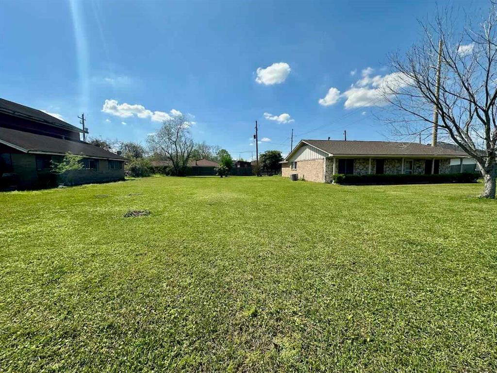 4220 Flamingo Lane, Beaumont, Texas image 4