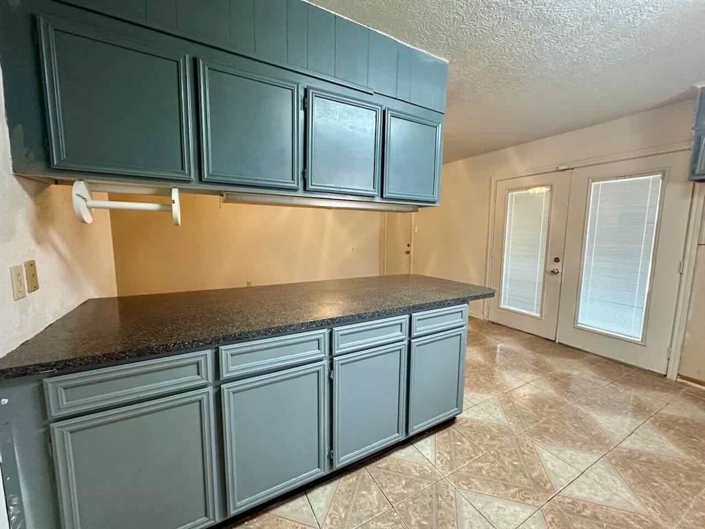 4220 Flamingo Lane, Beaumont, Texas image 13
