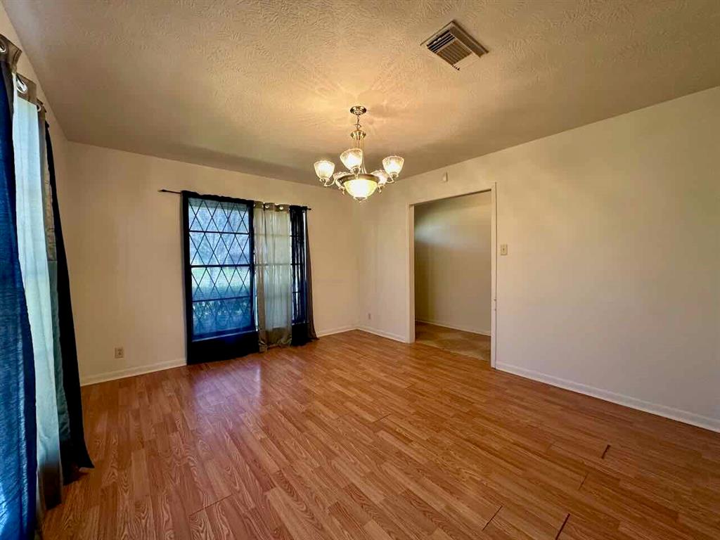 4220 Flamingo Lane, Beaumont, Texas image 8