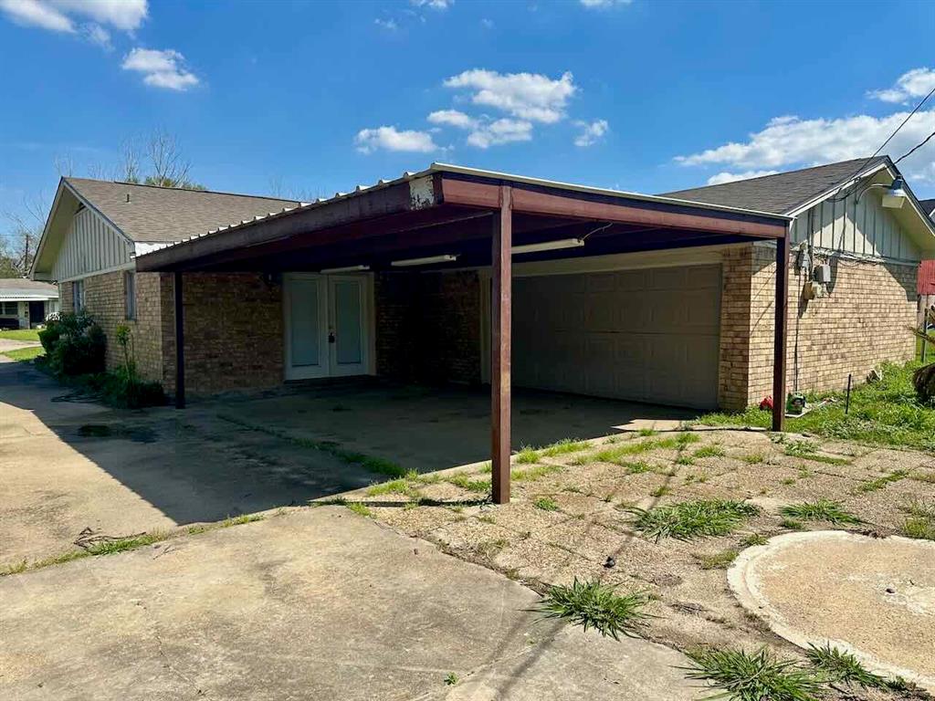 4220 Flamingo Lane, Beaumont, Texas image 28